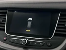 2019-vauxhall-grandland-x-12-sport-nav-small-23