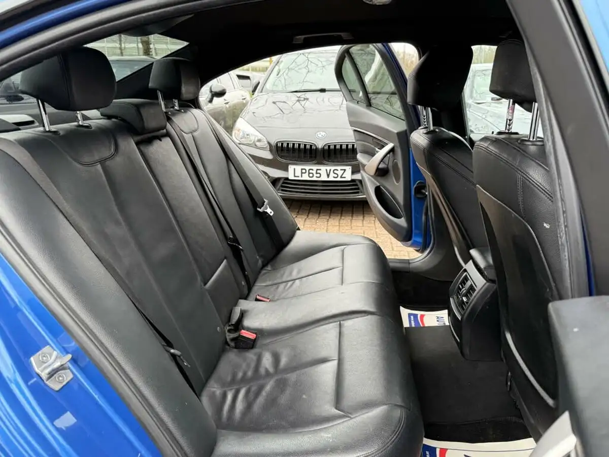 2017-bmw-3-series-20td-320d-m-sport-saloon-4d-auto-big-26