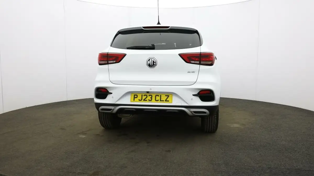 2023-mg-zs-suv-15-vti-tech-exclusive-big-53
