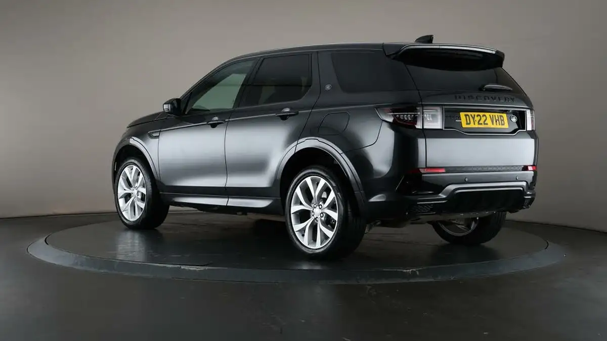 2022-land-rover-discovery-sport-15-p300e-urban-edition-big-5