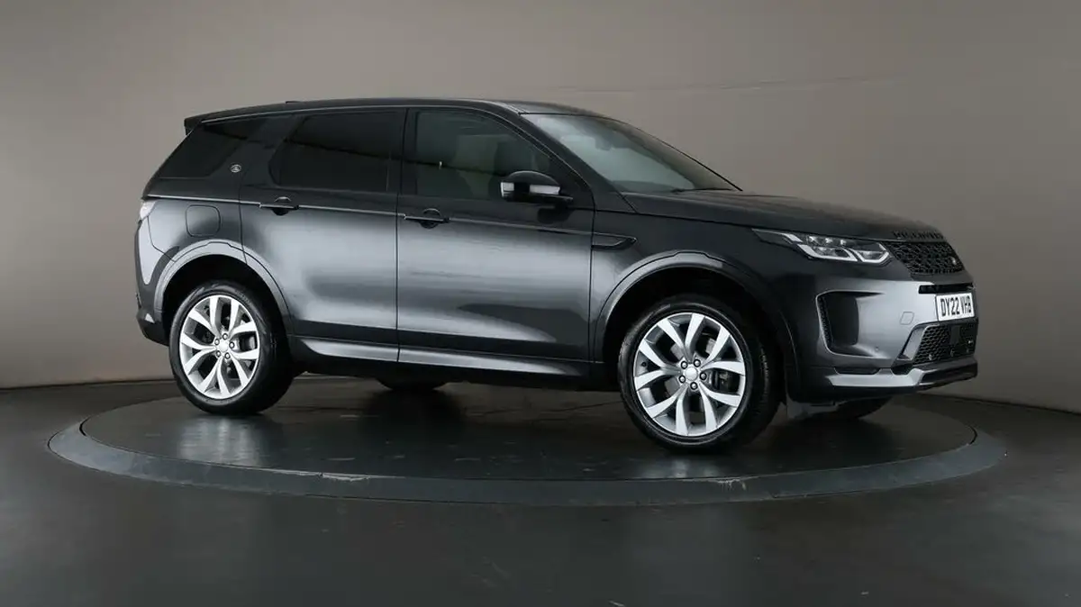 2022-land-rover-discovery-sport-15-p300e-urban-edition-big-51