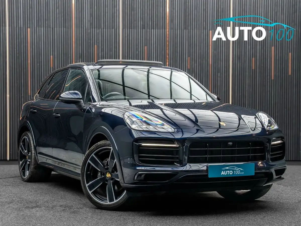 2022-porsche-cayenne-30-v6-e-hybrid-station-wagon-big-0