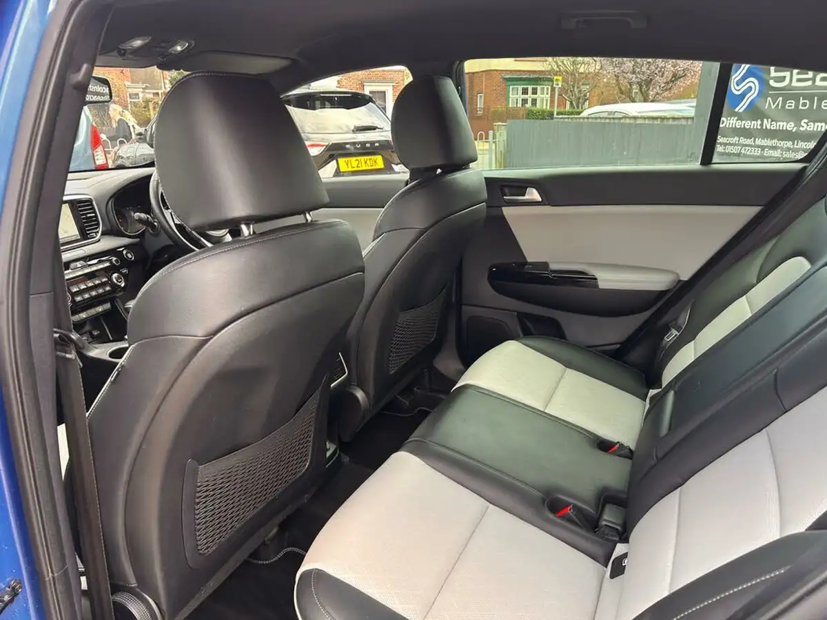 2021-kia-sportage-16crdi-gt-line-134bhp-48v-dct-big-22