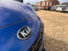 2021-kia-sportage-16crdi-gt-line-134bhp-48v-dct-small-9