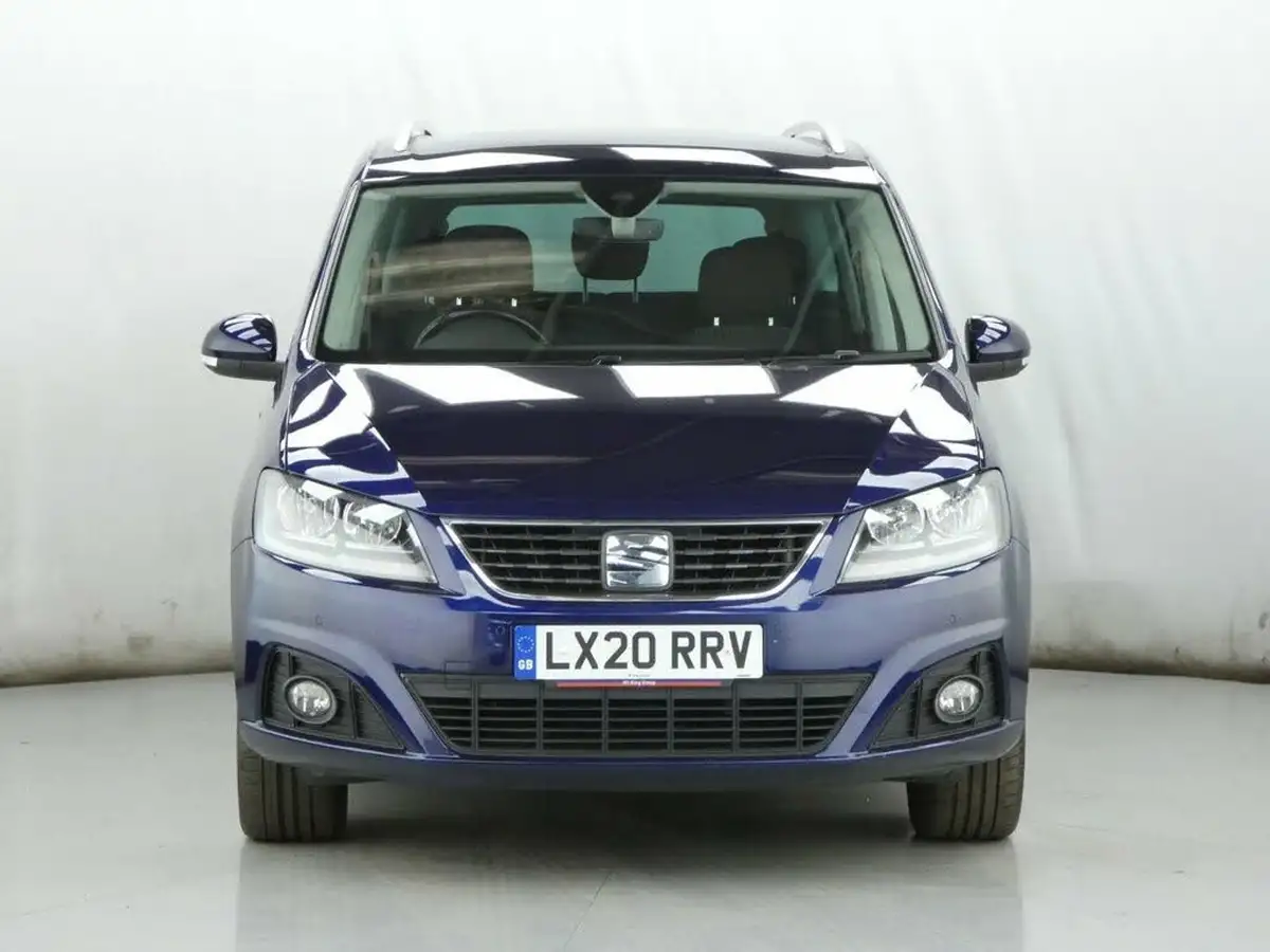 2020-seat-alhambra-14tsi-se-ss-big-2
