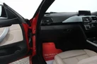 2015-bmw-4-series-20td-420d-xdrive-m-sport-184bhp-2d-small-20