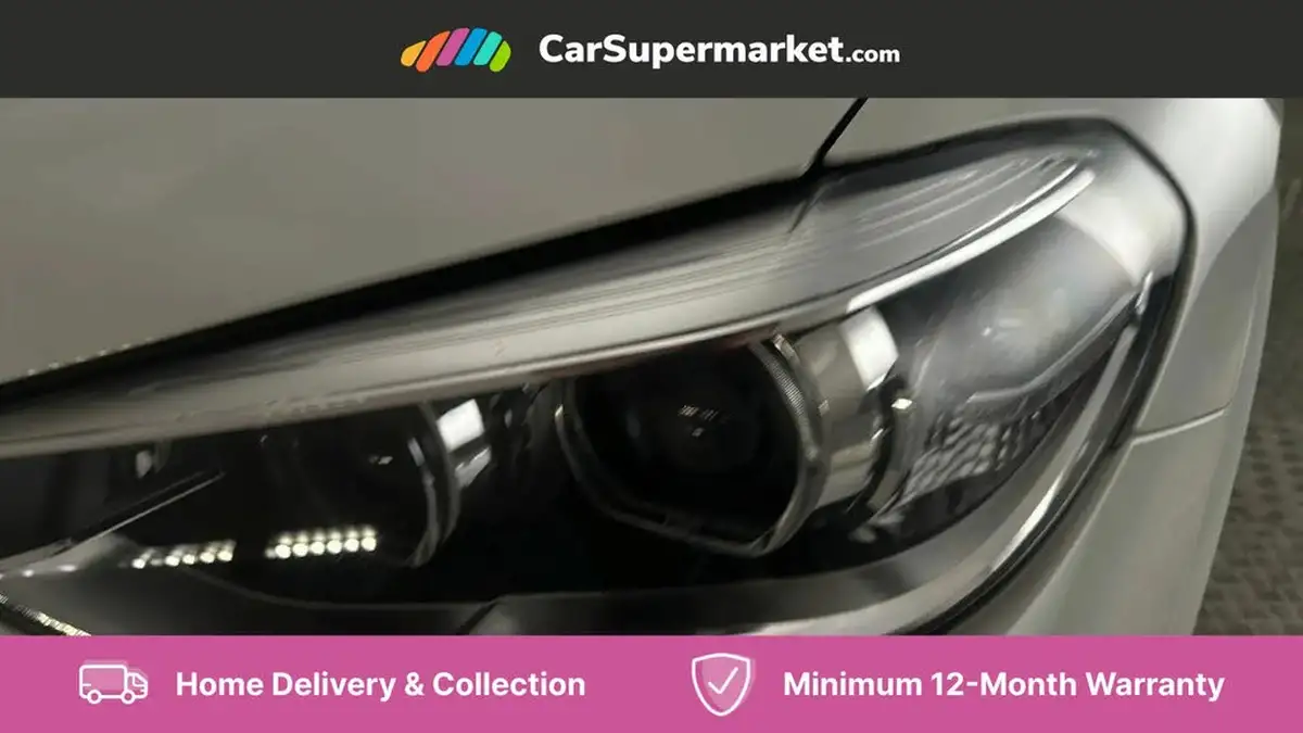 2019-bmw-x3-20td-xdrive20d-m-sport-ss-big-20