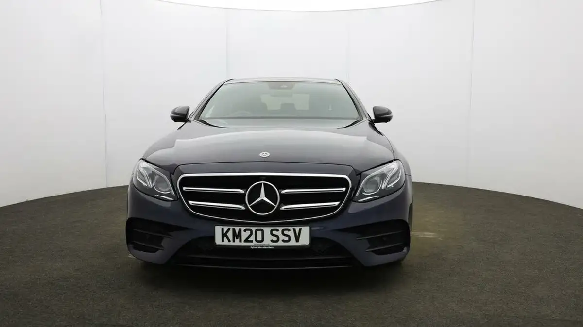 2020-mercedes-benz-e-class-20d-e300d-amg-line-edition-premium-plus-saloon-4d-big-36