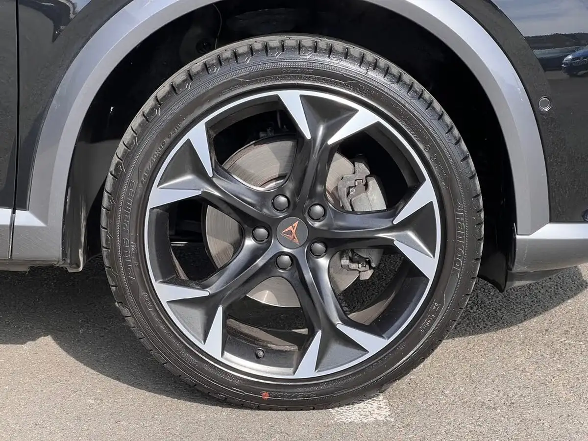 2022-cupra-formentor-15-tsi-v2-dsg-big-4