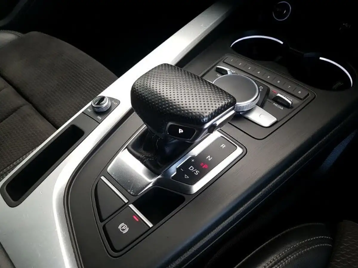 2017-audi-a5-20-tdi-s-line-190ps-quattro-sportback-5d-tronic-big-16