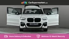 2019-bmw-x3-20td-xdrive20d-m-sport-ss-small-7