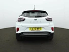 2023-ford-puma-suv-10-titanium-125ps-small-2