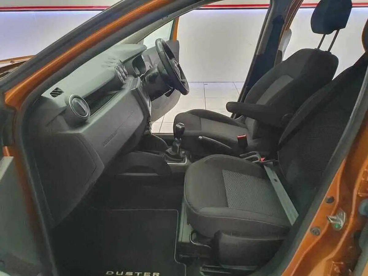 2019-dacia-duster-13-tce-comfort-1333cc-big-19