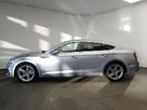 2017-audi-a5-20-tdi-s-line-190ps-quattro-sportback-5d-tronic-small-3