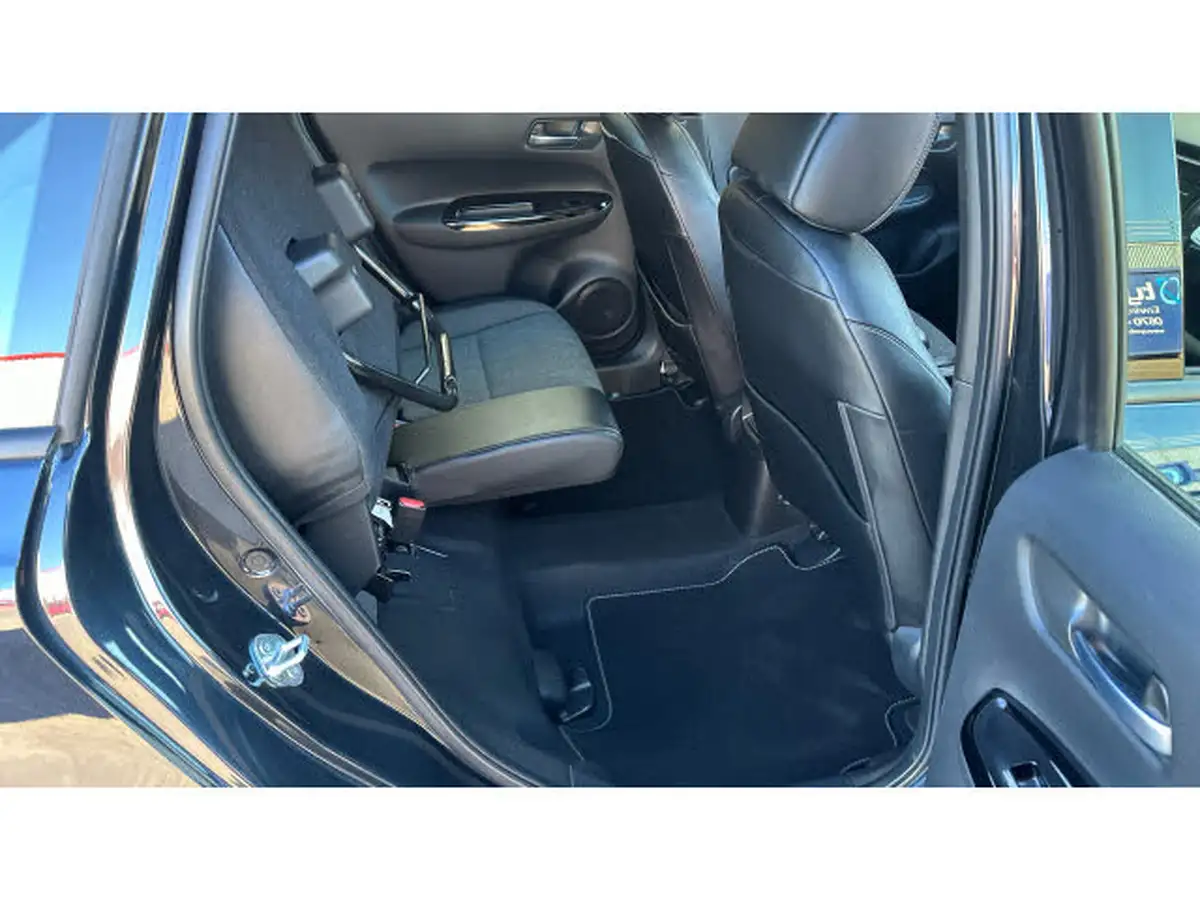 2022-honda-jazz-15-i-mmd-sr-109ps-big-26
