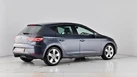2019-seat-leon-20-tsi-fr-hatchback-small-76