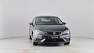 2019-seat-leon-20-tsi-fr-hatchback-small-52