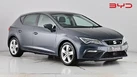 2019-seat-leon-20-tsi-fr-hatchback-small-0