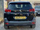 2020-peugeot-5008-suv-12-puretech-allure-eat8-small-21