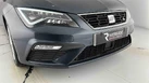 2019-seat-leon-20-tsi-fr-hatchback-small-24