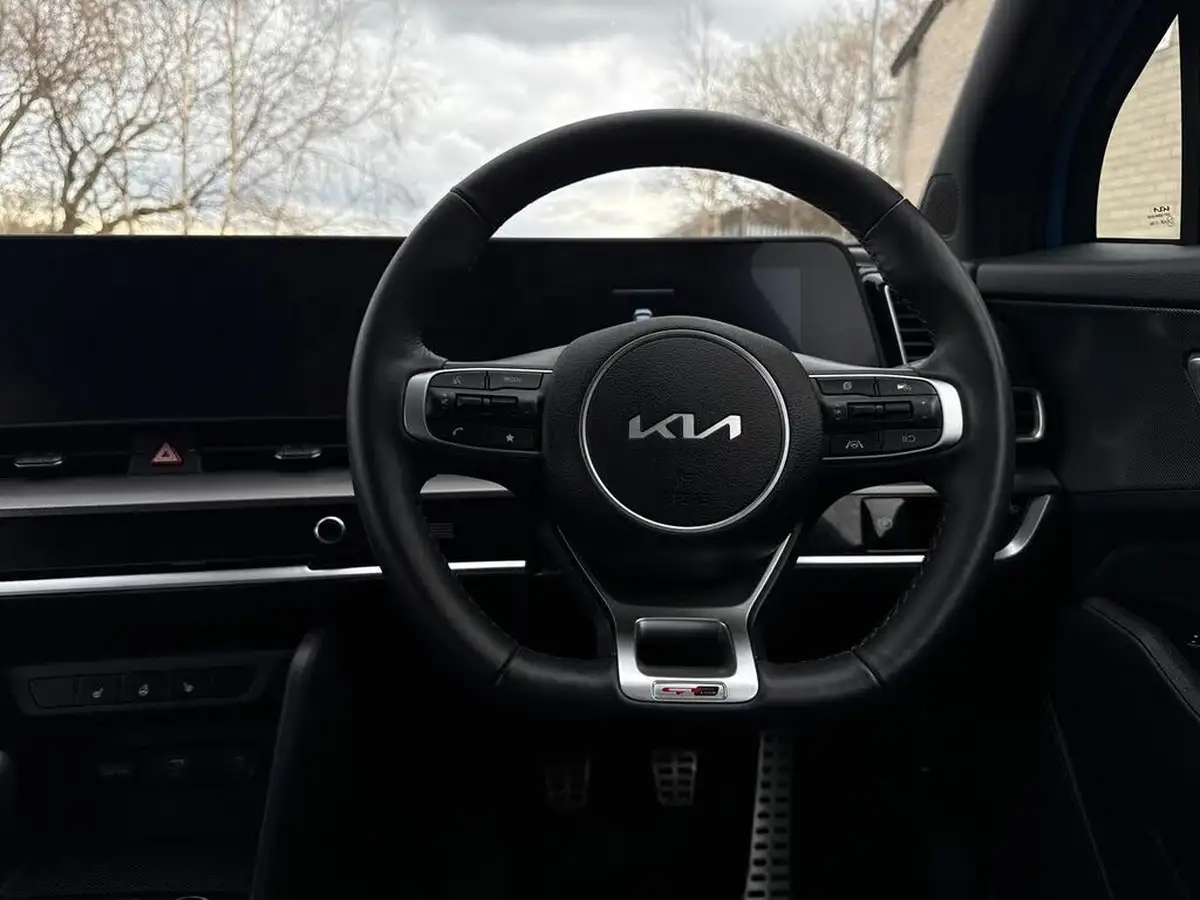 2024-kia-sportage-16-t-gdi-gt-line-148bhp-big-14