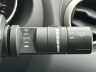 2013-nissan-qashqai2-16td-360-small-21