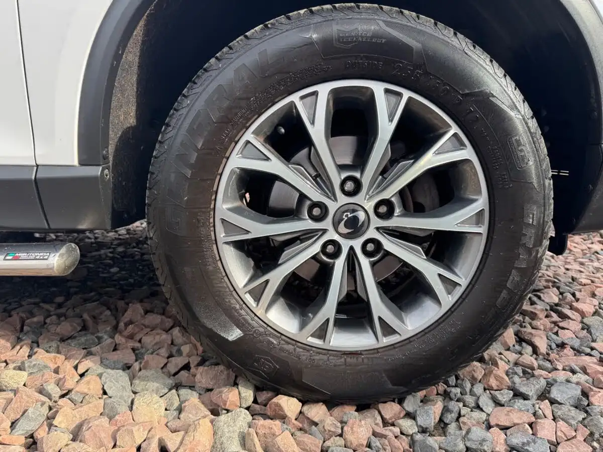 2019-kgm-ssangyong-rexton-22td-ice-big-25