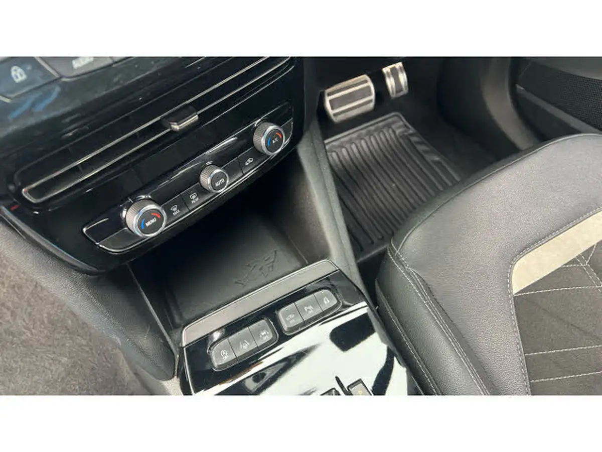 2021-vauxhall-mokka-12-ultimate-big-12