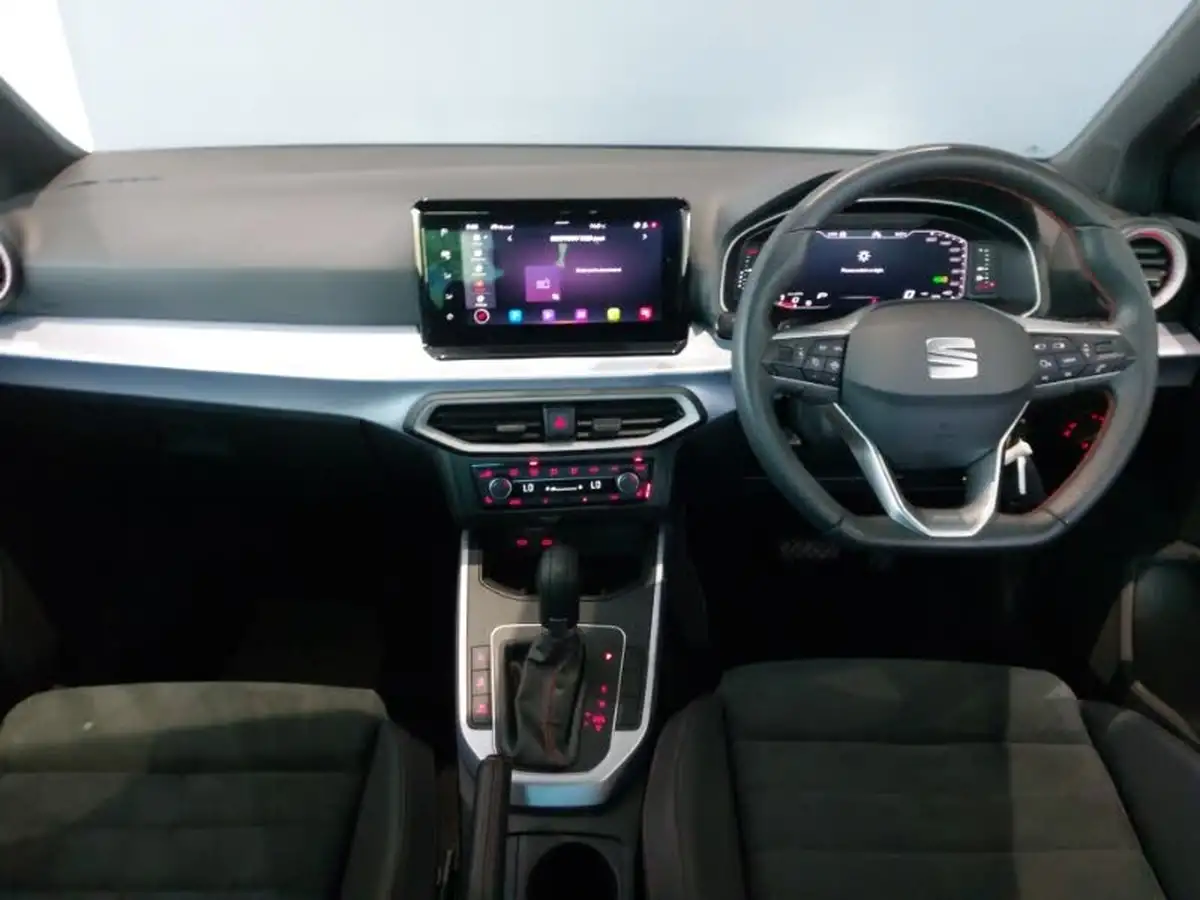 2024-seat-arona-10-tsi-fr-sport-110ps-dsg-big-2