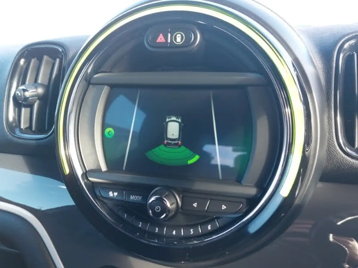 2019-mini-countryman-20-cooper-s-sport-big-10