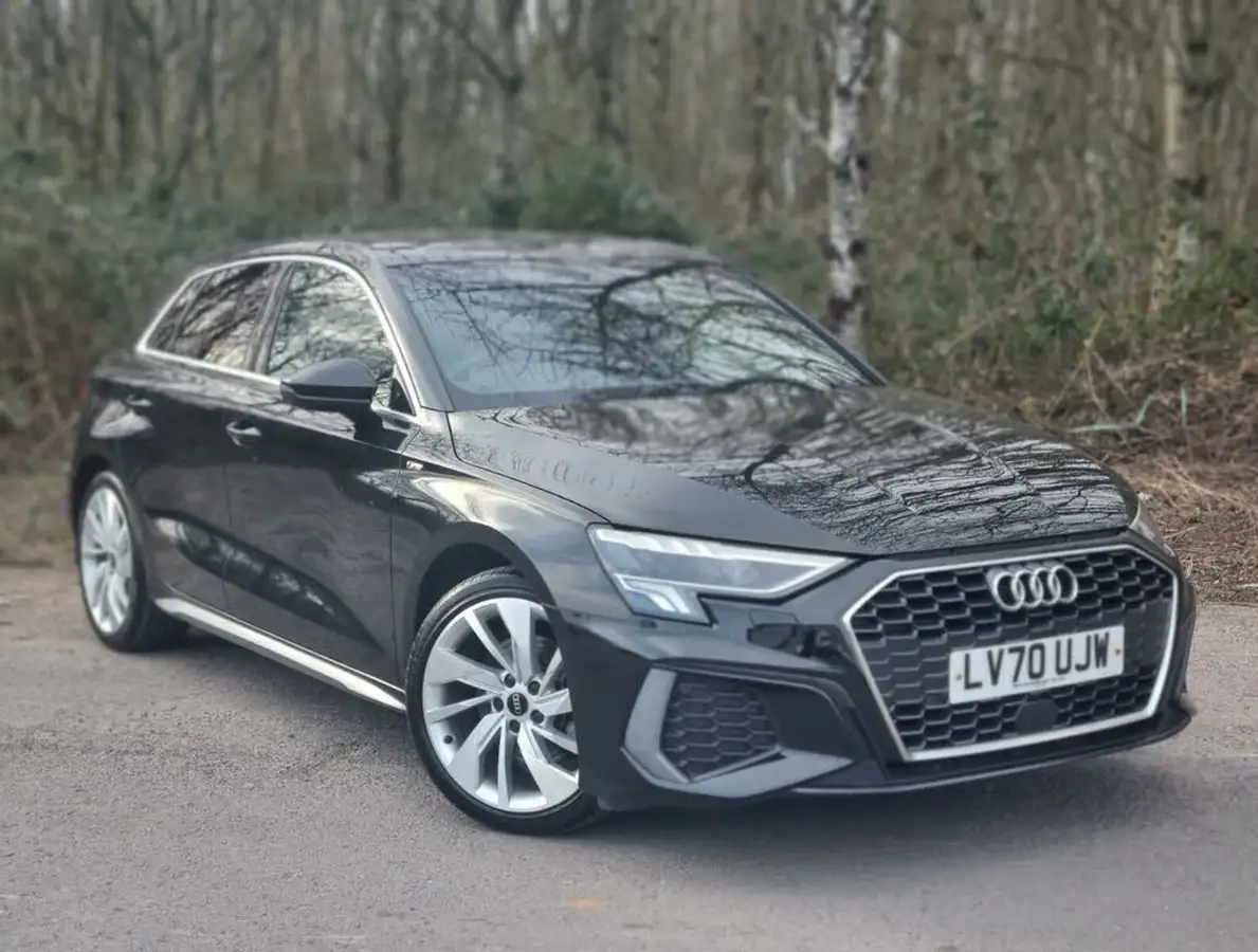 2020-audi-a3-15-35-tfsi-s-line-sportback-5d-1498cc-big-0