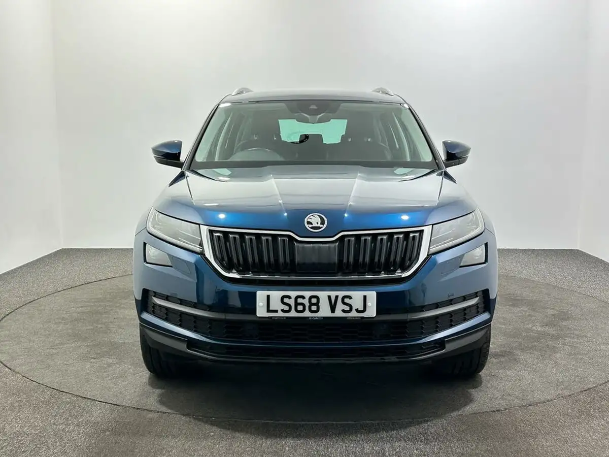 2019-skoda-kodiaq-15-tsi-edition-7-dsg-big-1