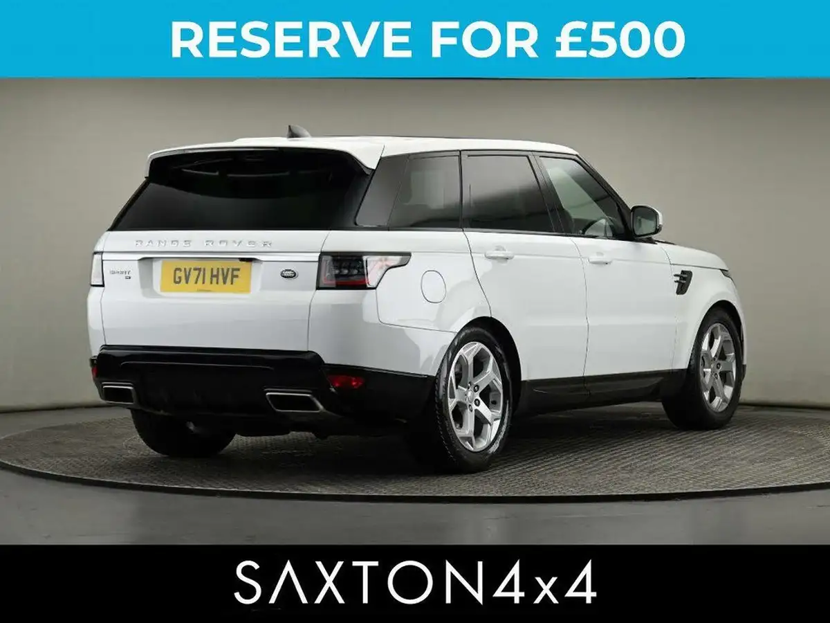 2022-land-rover-range-rover-sport-30-d250-hse-big-24