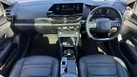 2022-citroen-c4-12-puretech-shine-plus-130ps-small-3