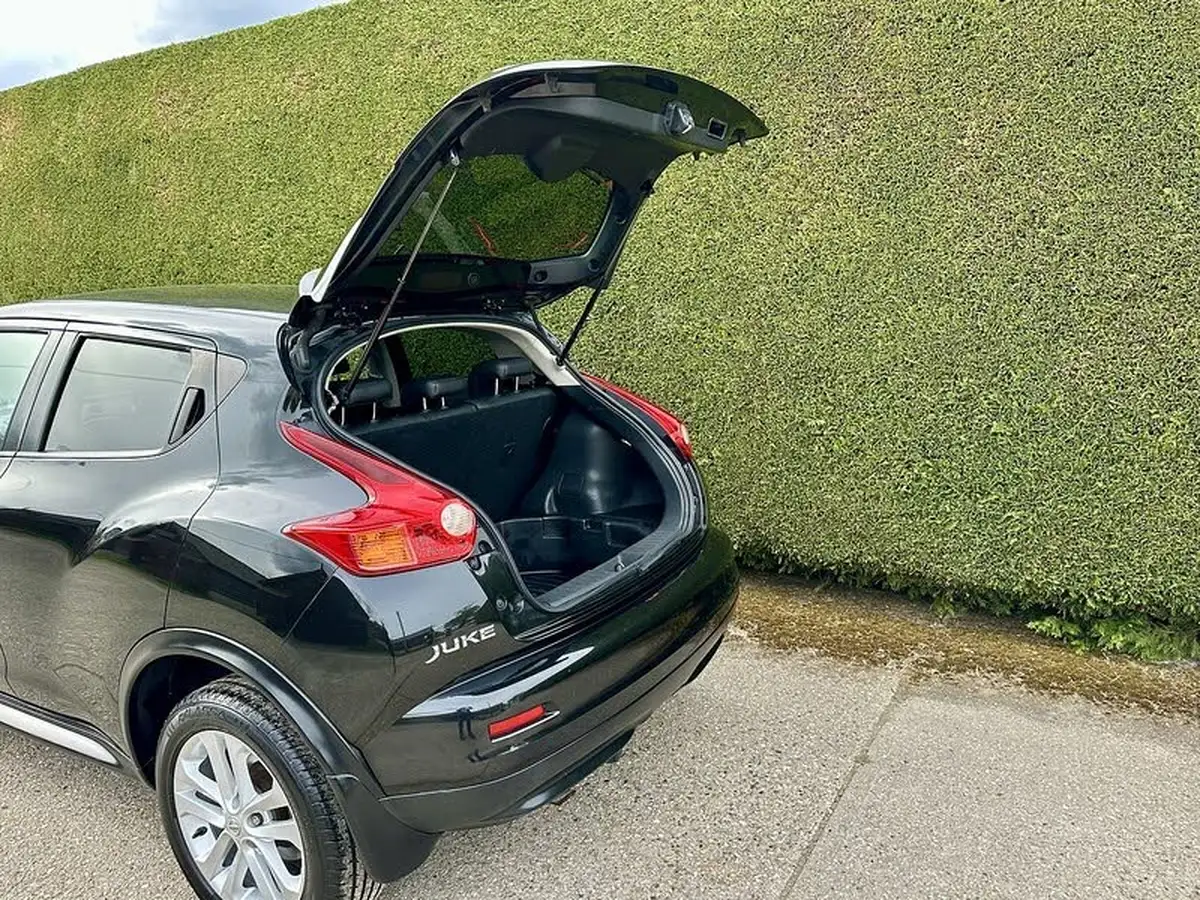 2012-nissan-juke-16-tekna-16v-1598cc-big-13