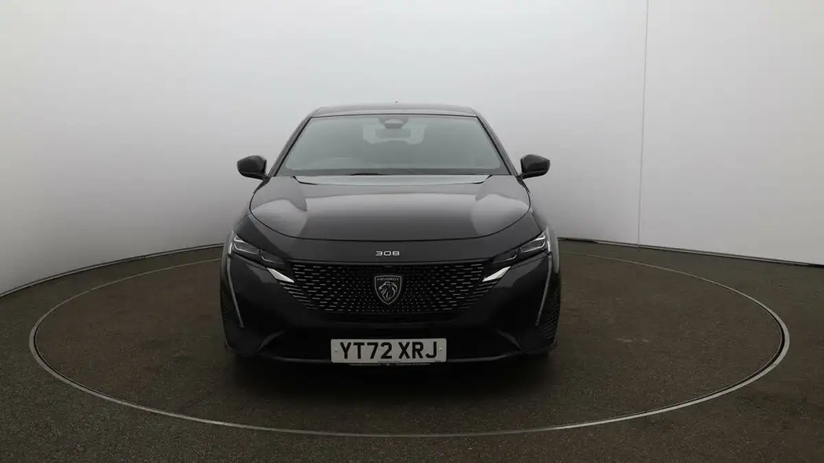 2022-peugeot-308-15-bluehdi-gt-big-2