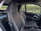 2014-smart-fortwo-10-passion-71bhp-coupe-small-14