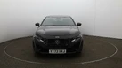 2022-peugeot-308-15-bluehdi-gt-small-31