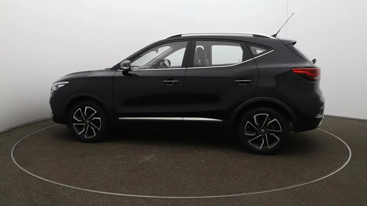 2021-mg-zs-suv-10t-gdi-exclusive-big-50