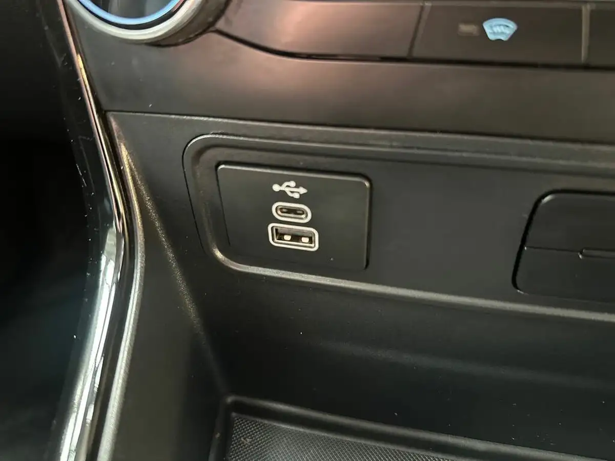 2022-ford-ecosport-10t-active-big-23