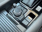 2020-mazda-mazda6-25-skyactiv-g-gt-sport-nav-tourer-5d-small-49