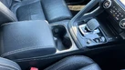 2021-jaguar-e-pace-20-d165-r-dynamic-black-small-24