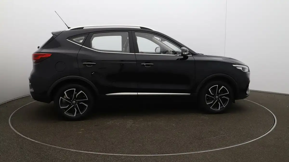 2021-mg-zs-suv-10t-gdi-exclusive-big-8