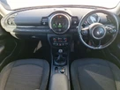 2019-mini-clubman-15-cooper-classic-134bhp-small-2