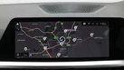 2021-bmw-3-series-20-330e-m-sport-touring-5d-small-11