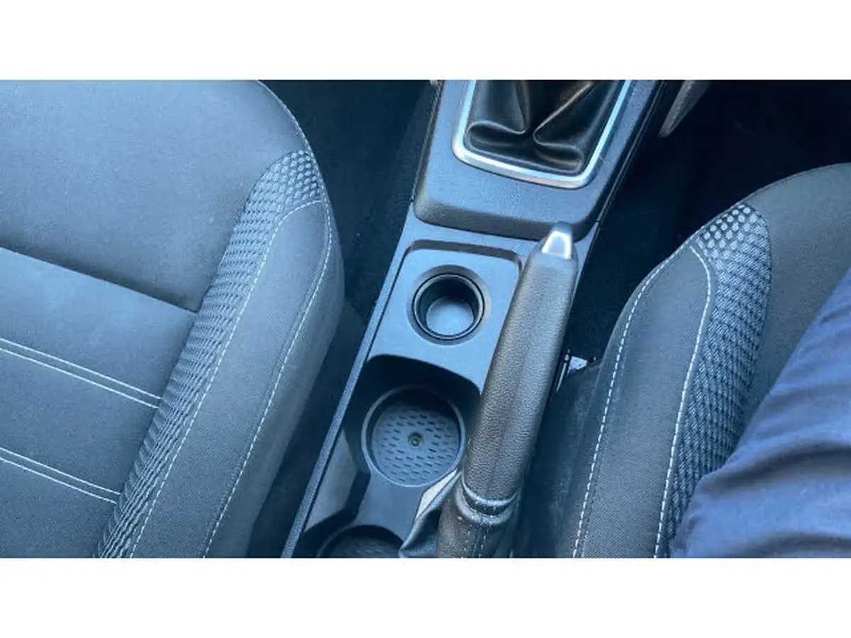 2022-dacia-duster-13-tce-prestige-130bhp-big-30
