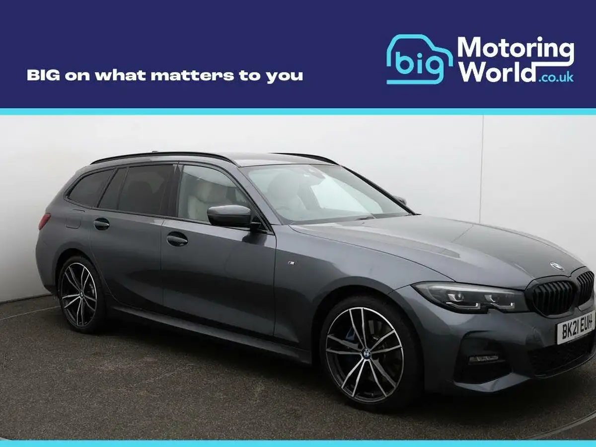 2021-bmw-3-series-20-330e-m-sport-touring-5d-big-0