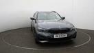 2021-bmw-3-series-20-330e-m-sport-touring-5d-small-33