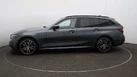 2021-bmw-3-series-20-330e-m-sport-touring-5d-small-57