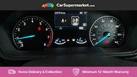 2022-ford-ecosport-10t-st-line-125ps-small-14